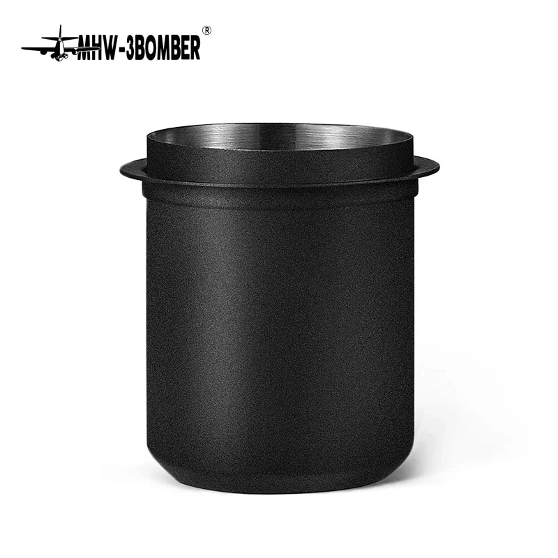 58MM DOSING CUP